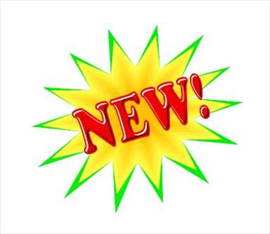 New Žilina